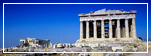 Europe Cruise Deals