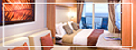 Upgrade Your View on your next cruise 