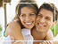 Anniversary familycruisediscounts.com