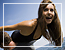 Birthday familycruisediscounts.com