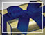 Graduation familycruisediscounts.com