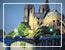 Honeymoon familycruisediscounts.com