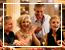 Reunion familycruisediscounts.com