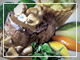 Main Dining - familycruisediscounts.com