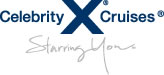 Celebrity Cruises | Starring You